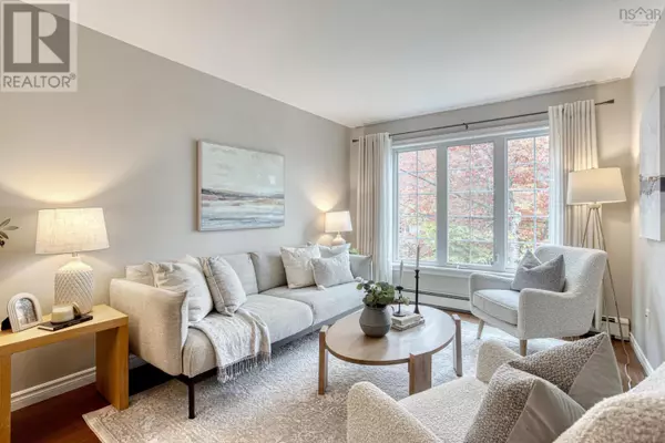 4 B Rockhaven Drive, Halifax, NS B3M1Z9