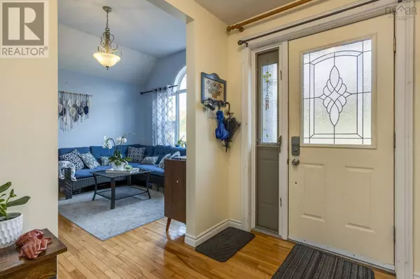 North Alton, NS B4N3V8,21 Inchley Lane