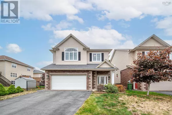 122 Windridge Lane, Bedford South, NS B4A0G2