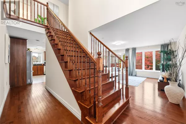 Bedford South, NS B4A0G2,122 Windridge Lane