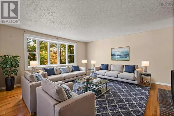 Fall River, NS B2T1E7,29 Concord Avenue