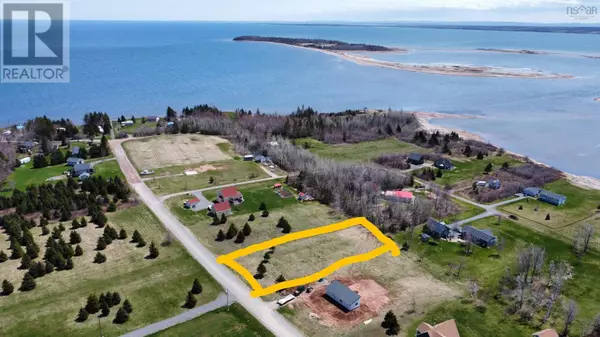 Fox Harbour, NS B0K1L0,1882 Fox Harbour Road