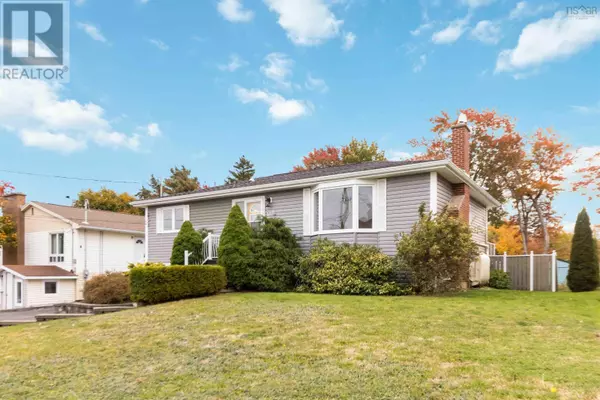 Halifax, NS B3N2K1,160 Rosedale Avenue