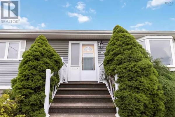 Halifax, NS B3N2K1,160 Rosedale Avenue