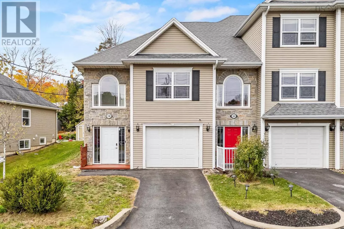 Lower Sackville, NS B4E0E2,158 Beaver Bank Road