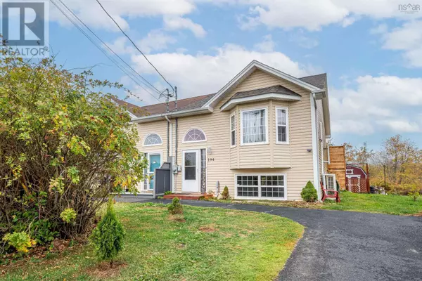194 Payzant Drive, Windsor, NS B0N2T0