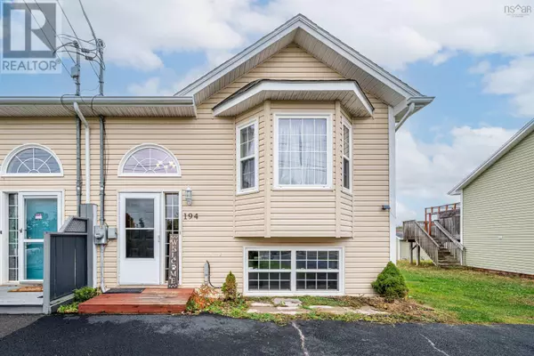 Windsor, NS B0N2T0,194 Payzant Drive