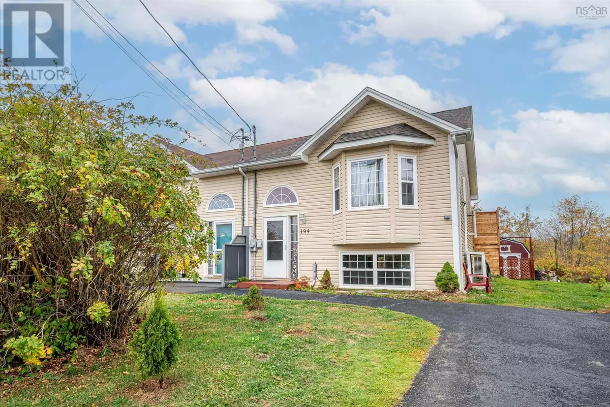 Windsor, NS B0N2T0,194 Payzant Drive