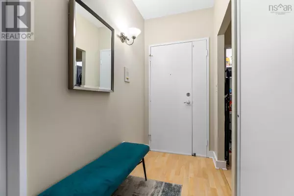 Halifax, NS B3H4J7,6369 Coburg RD #301