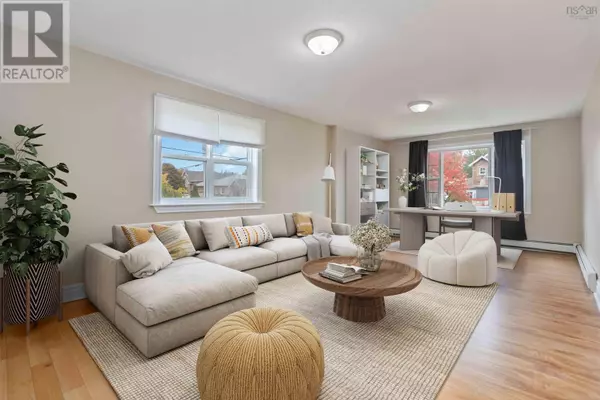 Halifax, NS B3S1E7,34 Lancaster Drive