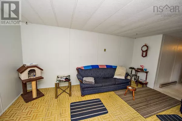 Bedford, NS B4A2T5,386 Rocky Lake Drive