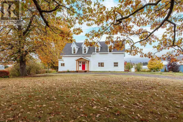 2567 Highway 358, Norths Corner, NS B0P1H0