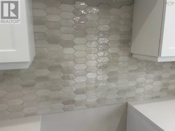 Kingston, NS B0P1R0,1866 Greenwood Road