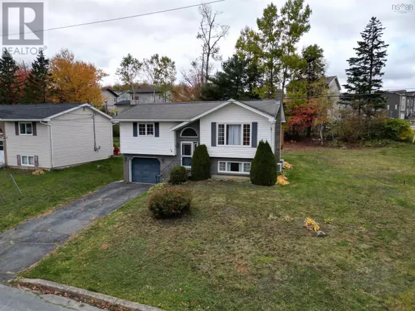 Middle Sackville, NS B4E2X2,70 TRUNDLE Crescent