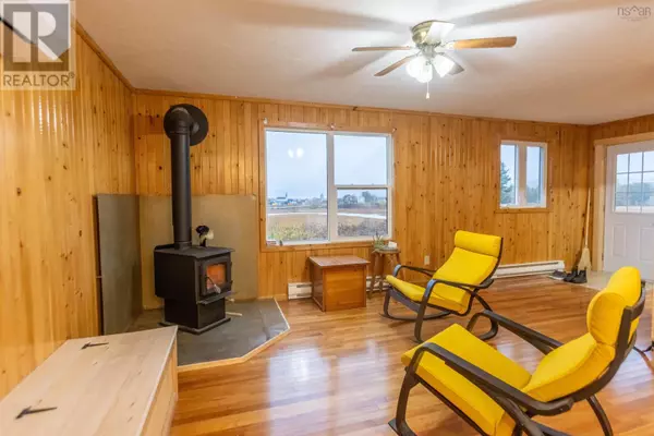 Advocate Harbour, NS B0M1S0,3833 Highway 209