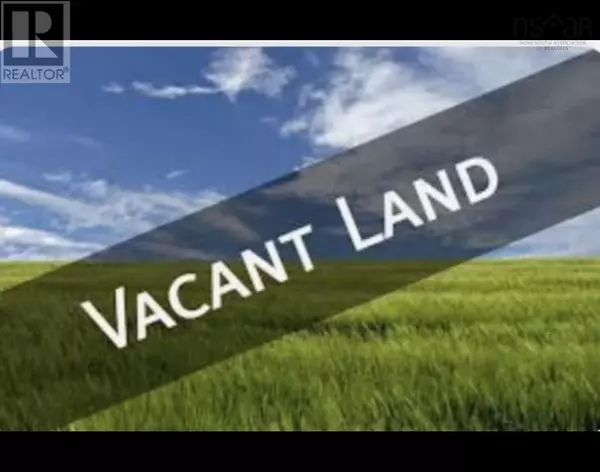 LOT Arlington Road, Arlington, NS B0S1P0