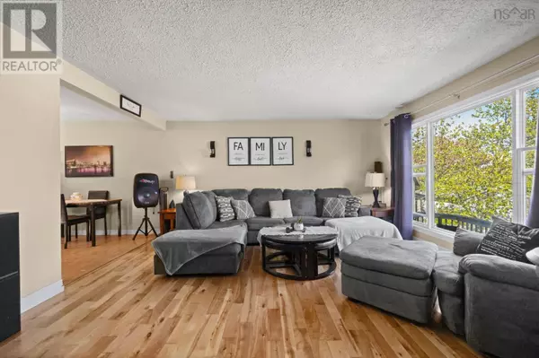 Lower Sackville, NS B4C1K4,26 Steeves Court