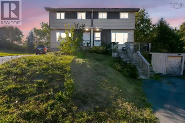 Lower Sackville, NS B4C1K4,26 Steeves Court