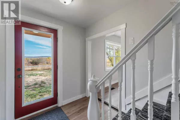 Upper Granville, NS B0S1A0,8513 Highway 1