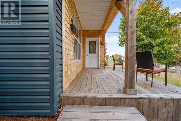 New Glasgow, NS B2H1J3,48 Herbert Street