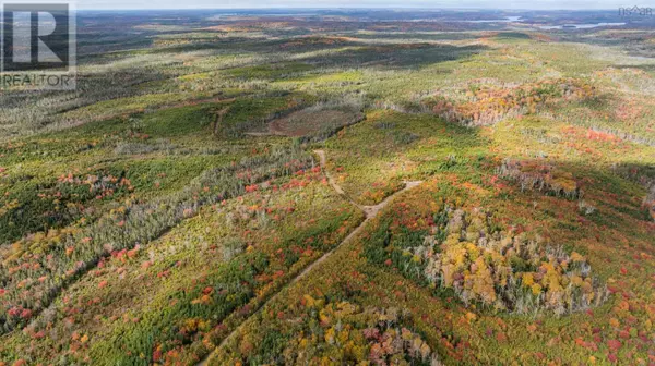 Owls Head Harbour, NS B0J2L0,Green Lake Grant 18349