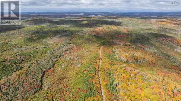 Owls Head Harbour, NS B0J2L0,Green Lake Grant 18349