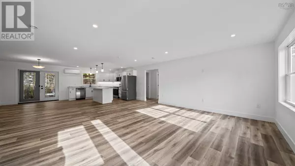 West Petpeswick, NS B0J2L0,946 West Petpeswick Road