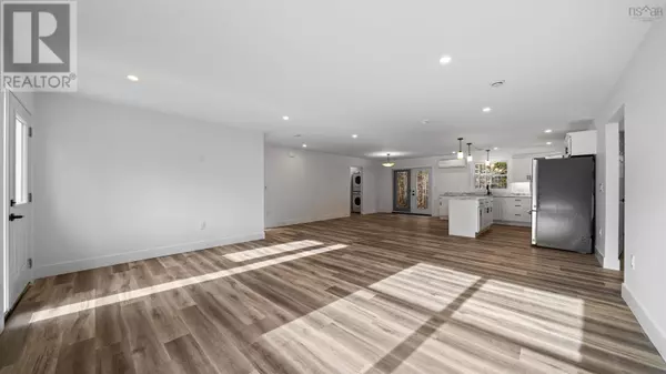 West Petpeswick, NS B0J2L0,946 West Petpeswick Road