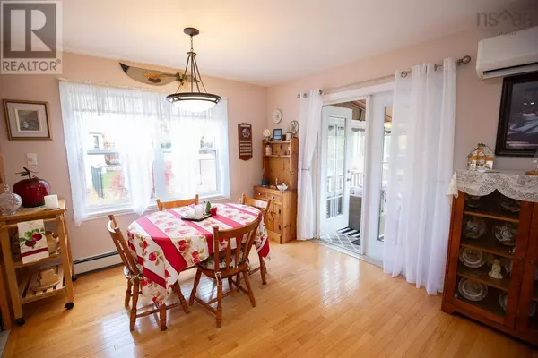 Valley, NS B6L4A6,111 PARKSIDE Drive