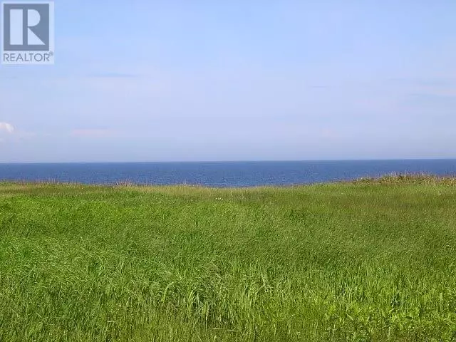 Waterford, C0B1S0,Route 14