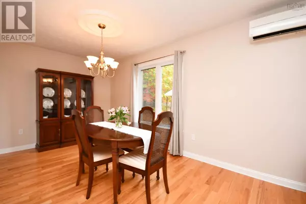 Dartmouth, NS B2W6E5,70 Portland Estates Boulevard