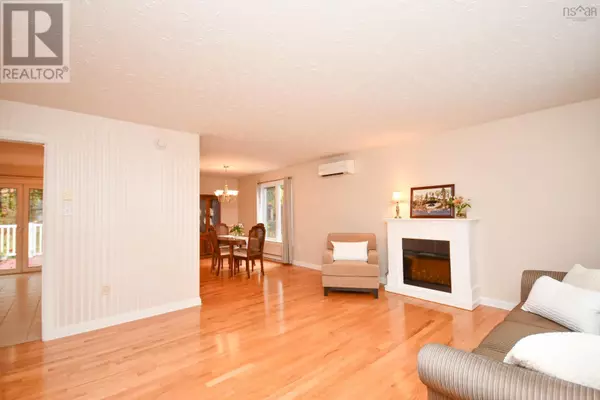 Dartmouth, NS B2W6E5,70 Portland Estates Boulevard