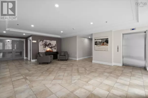 Bedford, NS B4A0B1,120 Southgate DR #210