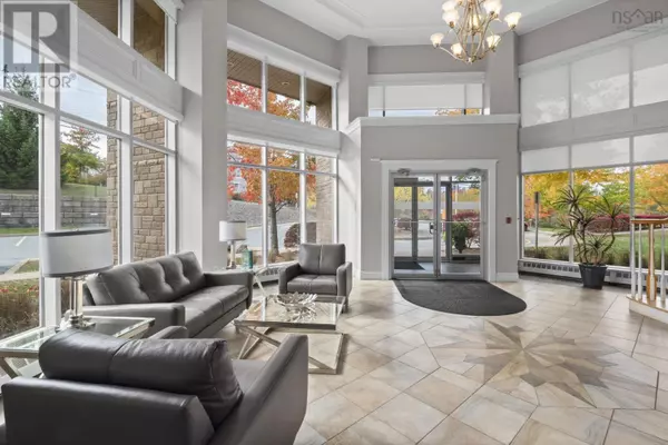 Bedford, NS B4A0B1,120 Southgate DR #210