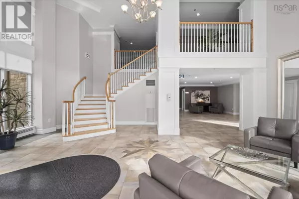 Bedford, NS B4A0B1,120 Southgate DR #210