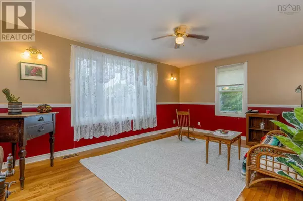 East Chezzetcook, NS B0J2L0,19 Motts Drive