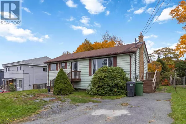 Halifax, NS B3R1K2,22 Hilden Drive