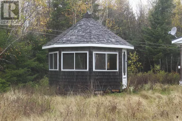 Pleasant Valley, NS B0N2M0,83 Pleasant Valley Road