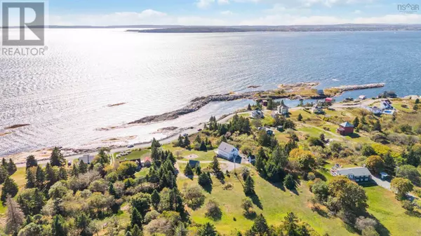 Blue Rocks, NS B0J2C0,157 The Point Road