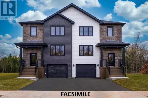 Dartmouth, NS B2X2E1,14 Simona Drive