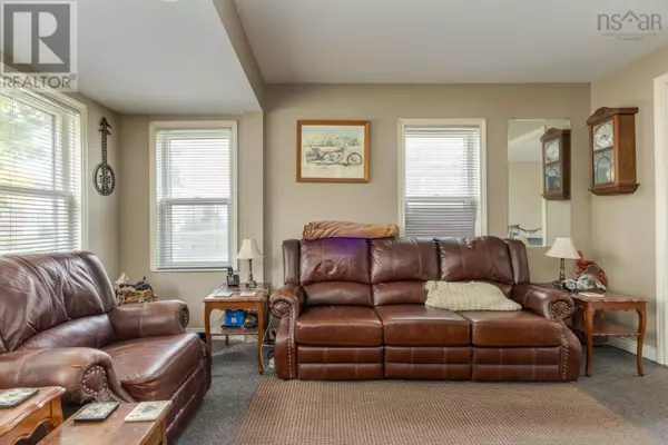 Dartmouth, NS B2Y3W8,77 Gaston Road