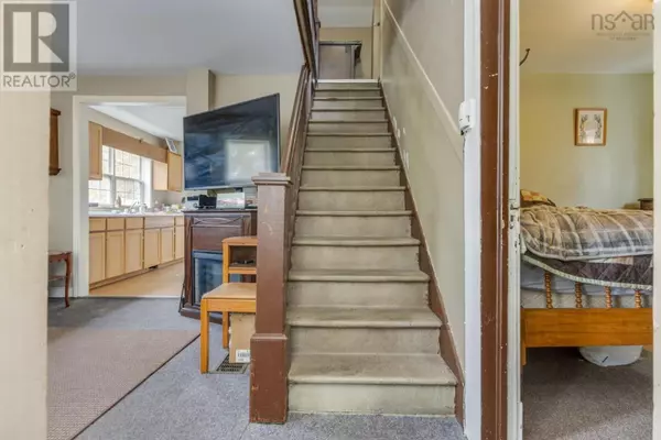 Dartmouth, NS B2Y3W8,77 Gaston Road