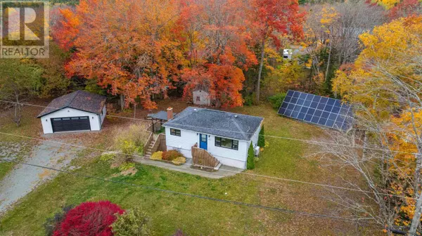 Mount Uniacke, NS B0N1Z0,23 Mill Road