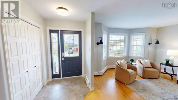 Dartmouth, NS B3A4X9,3 Tutor Court