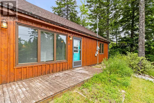 Vaughan, NS B0N2T0,6 Partridge LN #47