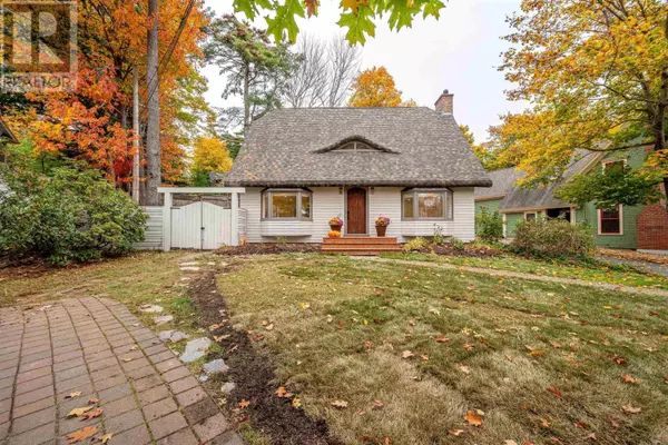 680 Shore Drive, Bedford, NS B4A2E1