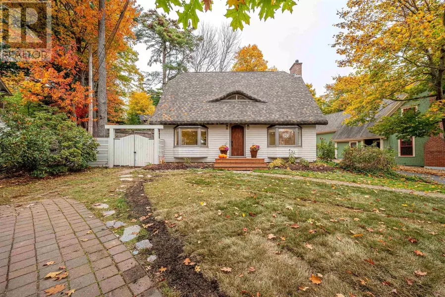 680 Shore Drive, Bedford, NS B4A2E1