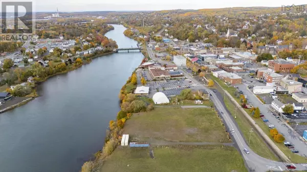 New Glasgow, NS B2H2P7,291 Glasgow Street