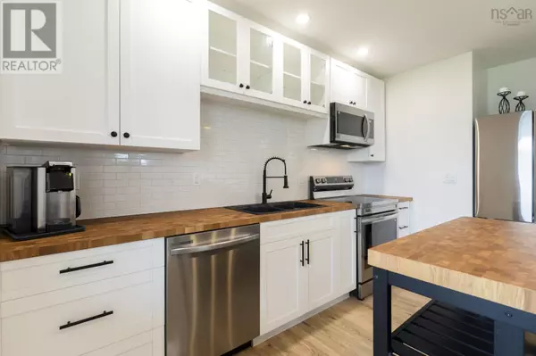 Pictou, NS B0K1H0,58 Oak Street