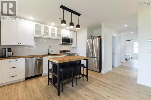 Pictou, NS B0K1H0,58 Oak Street